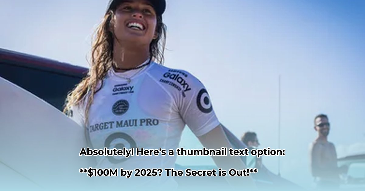 just-the-bells-10-net-worth